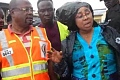 Weija Dam spillage: REGSEC orders immediate evacuation of downstream communities