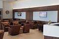 VVIP lounge at Accra Airport shut for one week as part of major upgrade