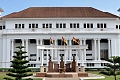 Supreme Court dismisses Wesley Girls’ motion to strike out suit over religious directives