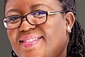 Mildred Donkor