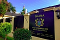 FULL LIST: Second batch of Ghanaian evacuees from South Africa scheduled for June 6 repatriation flight