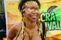 Karnival Kingdom: Catholic Bishops slam nudity, demand probe into police role at festival