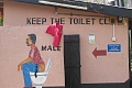 PAC summons officials over GH¢8.2m toilet contracts with no work done