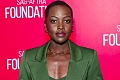 Actress Lupita Nyong’o reveals she has over 50 fibroids
