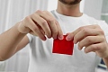 Gonorrhoea and syphilis hit record levels in Europe