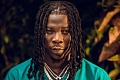 ‘Jejereje’ Boosted NDC’s 2024 Win – Stonebwoy
