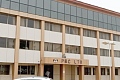 Banks seize PBC trucks over GH¢257m debt ...as rescue effort stalls