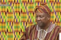 LIVESTREAM: Watch President Mahama's second SONA