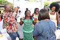 Flashback from last year’s event