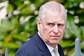 The former Duke of York was arrested on suspicion of misconduct in public office earlier this year
