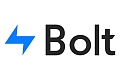 Bolt CEO fires entire HR team — blames them for ‘creating’ non-existent problems