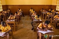 GES announces 2026/2027 academic calendar: Basic Schools to reopen September 8