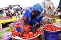 'No justification to exist' — FABAG slams Agriculture Ministry over tomato shortage