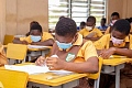Kofi Asare — Executive Director, Africa Education Watch