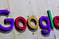 Google worker charged with using internal data to make $1.2m on bets