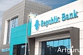 Republic Bank steps up mortgage financing