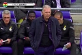 Carlos Queiroz takes positives despite late Wales equaliser: 