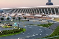 Pregnant Ghanaian woman and son, 4, detained for over a week at Dulles Airport - ACLU alleges