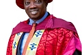 Professor Emmanuel Ohene Afoakwa