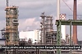 Iran war ramps up energy costs for European companies