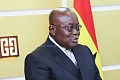 Akufo-Addo to lead continental election watch in Congo Brazzaville