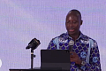 North East Region's Yunyoo Nasuan poorest district in Ghana as 250 districts record poverty reduction – GSS Report