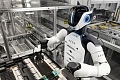 Aeon can work for three hours before needing to swap its battery