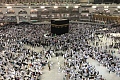 Ghanaian pilgrim Musah Sidi, 53, dies while performing Tawaf at Holy Kaaba in Mecca