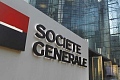 Cedi strength cuts Societe Generale Ghana's bottom line as profit after tax dips 28%