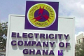 ECG goes fully cashless, warns customers against payment fraud