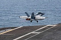 The strikes come amid a fragile ceasefire and protracted negotiations to end the war, which began with the US and Israel striking Iran on 28 Feb