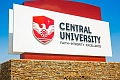 NACOC raids Central University: 5 Students in custody over cannabis-infused ice cream and toffees