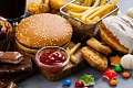 Western diet linked to sixfold increase in Kidney disease risk – New Ghana study