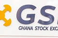 GCB Bank continues rally with GH¢3.84 gain as MTNGH records strong volumes