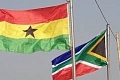Safety fears grow as Ghana High Commission cautions nationals over SA protests