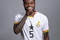 World Cup 2026: Why US allowed Partey's entry but Canada refused him visa