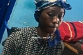 Sarah Wilson, upon her arrest, confessed and has since been convicted by the Assin Fosu District Court.