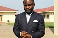 The Minister of Health, Kwabena Mintah Akandoh on Friday directed the Board of the Komfo Anokye Teaching Hospital (KATH) to suspend Dr Paa Kwesi Baidoo, the Chief Executive Officer of the hospital, for two weeks with immediate effect.