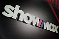 MultiChoice announces plans to shut down Showmax streaming service