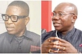 Tanko Rashid-Computer — NDC, Evans Nimako — NPP