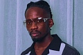 Mr Eazi's Zagadat Capital acquires stake in Intravenous Infusions PLC on GAX