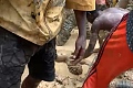 Tragedy at illegal mining site leaves two dead in Central Region