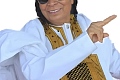 Ghana to bid farewell to Apostle Kwadwo Safo as funeral rites set for July 30