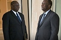 Cote d’Ivoire President elevates defence minister brother to new vice prime minister role