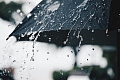 Heavy rains, storm activity expected across parts of Ghana — GMet warns