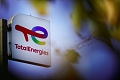 TotalEnergies Ghana profit rises 9%; declares final dividend of GH¢2.3