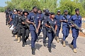 Eid-ul-Fitr: Police Command outlines security measures for Accra