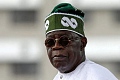 The officers are alleged to have been plotting to unseat President Bola Tinubu