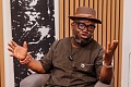 Local content not importation — Ken Ashigbey