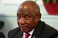 The ruling could mean that Cyril Ramaphosa will face an impeachment vote in parliament